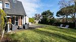 Ferienwohnung für 5 Personen (50 m²) in Carnac - Top-Hundeurlaub