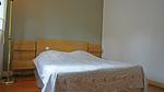 BedRoom - Villa für 7 Personen (98 m²) in Carcassonne - Top-Hundeurlaub