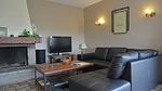 LivingRoom - Villa für 7 Personen (98 m²) in Carcassonne - Top-Hundeurlaub