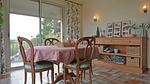 DiningRoom - Villa für 7 Personen (98 m²) in Carcassonne - Top-Hundeurlaub
