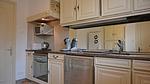 Kitchen - Villa für 7 Personen (98 m²) in Carcassonne - Top-Hundeurlaub