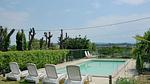 PoolOfHouse - Villa für 7 Personen (98 m²) in Carcassonne - Top-Hundeurlaub