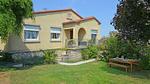 ExteriorSummer - Villa für 7 Personen (98 m²) in Carcassonne - Top-Hundeurlaub