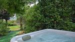 Facilities - Villa für 7 Personen (98 m²) in Carcassonne - Top-Hundeurlaub