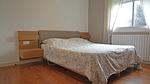 BedRoom - Villa für 7 Personen (98 m²) in Carcassonne - Top-Hundeurlaub