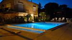 PoolOfHouse - Villa für 7 Personen (98 m²) in Carcassonne - Top-Hundeurlaub