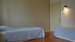 BedRoom - Villa für 7 Personen (98 m²) in Carcassonne - Top-Hundeurlaub