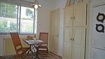 DiningRoom - Villa für 7 Personen (98 m²) in Carcassonne - Top-Hundeurlaub