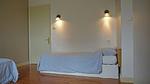 BedRoom - Villa für 7 Personen (98 m²) in Carcassonne - Top-Hundeurlaub