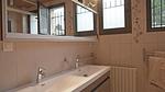 BathRoom - Villa für 7 Personen (98 m²) in Carcassonne - Top-Hundeurlaub