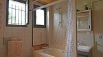 BathRoom - Villa für 7 Personen (98 m²) in Carcassonne - Top-Hundeurlaub