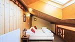 Ferienwohnung für 9 Personen (60 m²) in Les Menuires - Top-Hundeurlaub