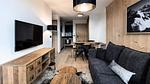 Ferienwohnung für 5 Personen (43 m²) in Saint-Chaffrey - Top-Hundeurlaub