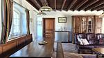 DiningRoom - Ferienhaus für 12 Personen (140 m²) in La Haye - Top-Hundeurlaub
