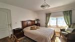BedRoom - Ferienhaus für 12 Personen (140 m²) in La Haye - Top-Hundeurlaub