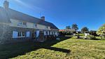 ExteriorSummer - Ferienhaus für 12 Personen (140 m²) in La Haye - Top-Hundeurlaub