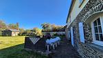 TerraceBalcony - Ferienhaus für 12 Personen (140 m²) in La Haye - Top-Hundeurlaub