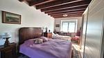 BedRoom - Ferienhaus für 12 Personen (140 m²) in La Haye - Top-Hundeurlaub