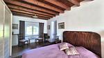 BedRoom - Ferienhaus für 12 Personen (140 m²) in La Haye - Top-Hundeurlaub