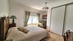 BedRoom - Ferienhaus für 12 Personen (140 m²) in La Haye - Top-Hundeurlaub