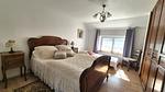 BedRoom - Ferienhaus für 12 Personen (140 m²) in La Haye - Top-Hundeurlaub
