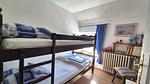 BedRoom - Ferienhaus für 12 Personen (140 m²) in La Haye - Top-Hundeurlaub