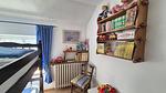 BedRoom - Ferienhaus für 12 Personen (140 m²) in La Haye - Top-Hundeurlaub