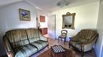 LivingRoom - Ferienhaus für 12 Personen (140 m²) in La Haye - Top-Hundeurlaub