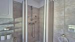 BathRoom - Ferienhaus für 12 Personen (140 m²) in La Haye - Top-Hundeurlaub
