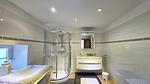 BathRoom - Ferienhaus für 12 Personen (140 m²) in La Haye - Top-Hundeurlaub