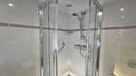 BathRoom - Ferienhaus für 12 Personen (140 m²) in La Haye - Top-Hundeurlaub