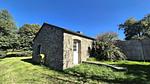 RecreationRoom - Ferienhaus für 12 Personen (140 m²) in La Haye - Top-Hundeurlaub