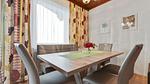 DiningRoom - Ferienwohnung für 8 Personen (90 m²) in Afritz am See - Top-Hundeurlaub