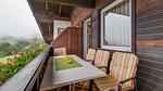 TerraceBalcony - Ferienwohnung für 8 Personen (90 m²) in Afritz am See - Top-Hundeurlaub
