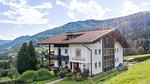 ExteriorSummer - Ferienwohnung für 8 Personen (90 m²) in Afritz am See - Top-Hundeurlaub