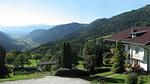 ExteriorSummer - Ferienwohnung für 8 Personen (90 m²) in Afritz am See - Top-Hundeurlaub