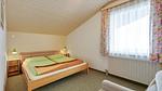 BedRoom - Ferienwohnung für 8 Personen (90 m²) in Afritz am See - Top-Hundeurlaub