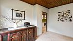HallReception - Ferienwohnung für 8 Personen (90 m²) in Afritz am See - Top-Hundeurlaub