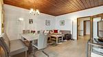 LivingRoom - Ferienwohnung für 8 Personen (90 m²) in Afritz am See - Top-Hundeurlaub