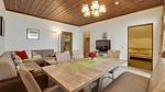DiningRoom - Ferienwohnung für 8 Personen (90 m²) in Afritz am See - Top-Hundeurlaub