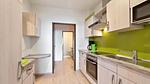 Kitchen - Ferienwohnung für 8 Personen (90 m²) in Afritz am See - Top-Hundeurlaub