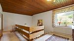 Landing - Ferienwohnung für 8 Personen (90 m²) in Afritz am See - Top-Hundeurlaub
