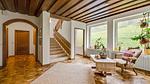 Landing - Ferienwohnung für 8 Personen (90 m²) in Afritz am See - Top-Hundeurlaub
