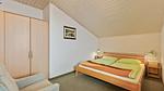 BedRoom - Ferienwohnung für 8 Personen (90 m²) in Afritz am See - Top-Hundeurlaub