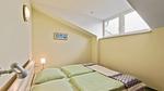 BedRoom - Ferienwohnung für 8 Personen (90 m²) in Afritz am See - Top-Hundeurlaub