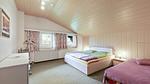 BedRoom - Ferienwohnung für 8 Personen (90 m²) in Afritz am See - Top-Hundeurlaub