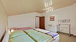 BedRoom - Ferienwohnung für 8 Personen (90 m²) in Afritz am See - Top-Hundeurlaub