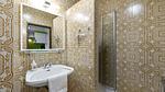 BathRoom - Ferienwohnung für 8 Personen (90 m²) in Afritz am See - Top-Hundeurlaub