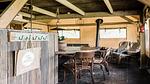 DiningRoom - Ferienwohnung für 9 Personen (55 m²) in Callantsoog - Top-Hundeurlaub