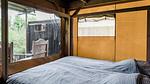 BedRoom - Ferienwohnung für 9 Personen (55 m²) in Callantsoog - Top-Hundeurlaub